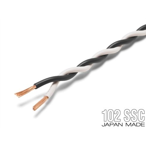 OYAIDE 3398-16TW