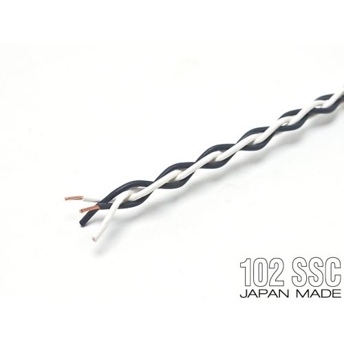 OYAIDE 3398-22AWG 24 102SSC