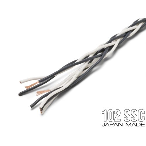 OYAIDE 3398-22AWG 48 102SSC