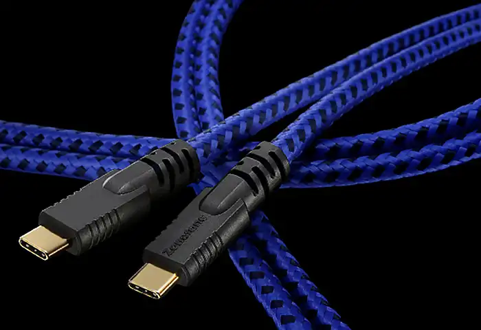 Zonotone Grandio USB-2.0 image 2