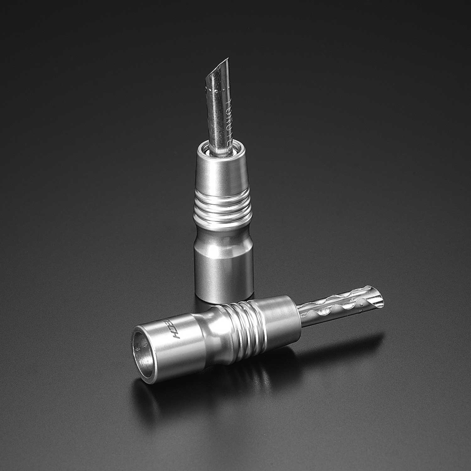 New Old Stock Zonotone 6NSP-4400 Meister image 3