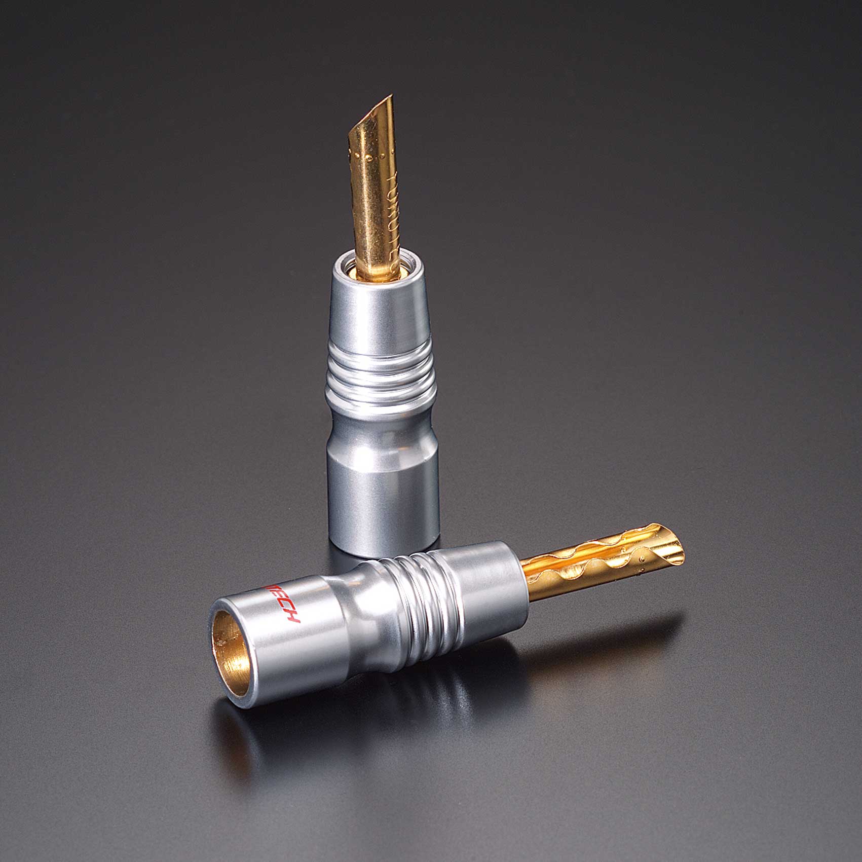 New Old Stock Zonotone 6NSP-4400 Meister image 2