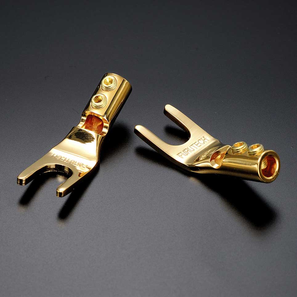 New Old Stock Zonotone 6NSP-4400 Meister image 6