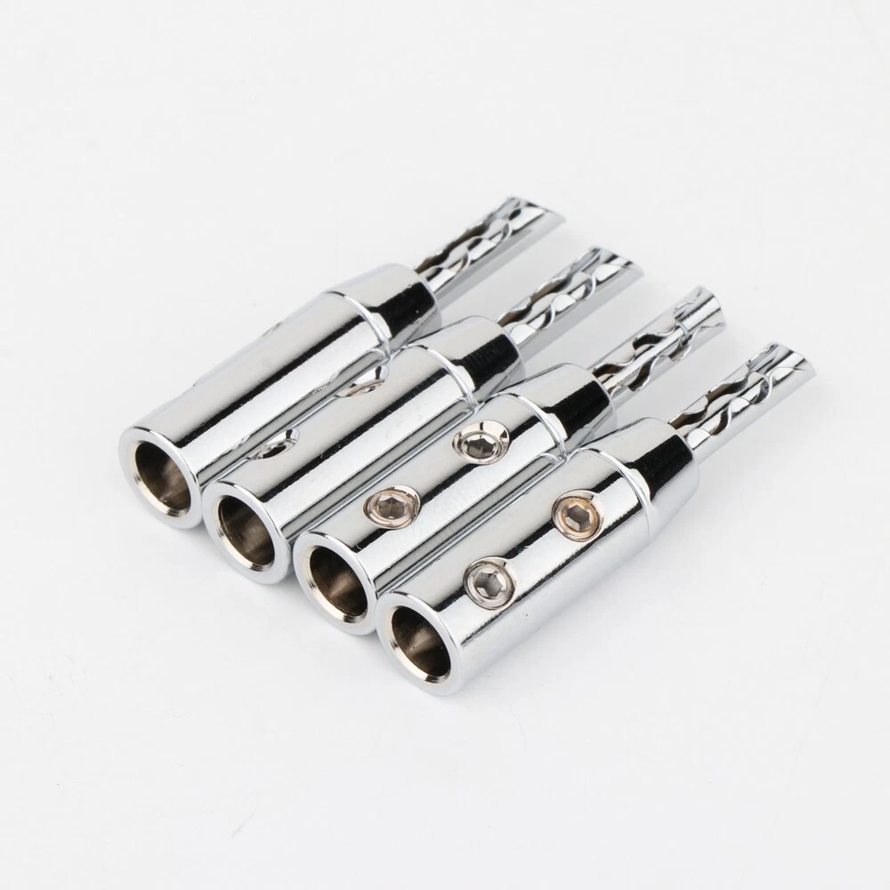 New Old Stock Zonotone 6NSP-4400 Meister image 11