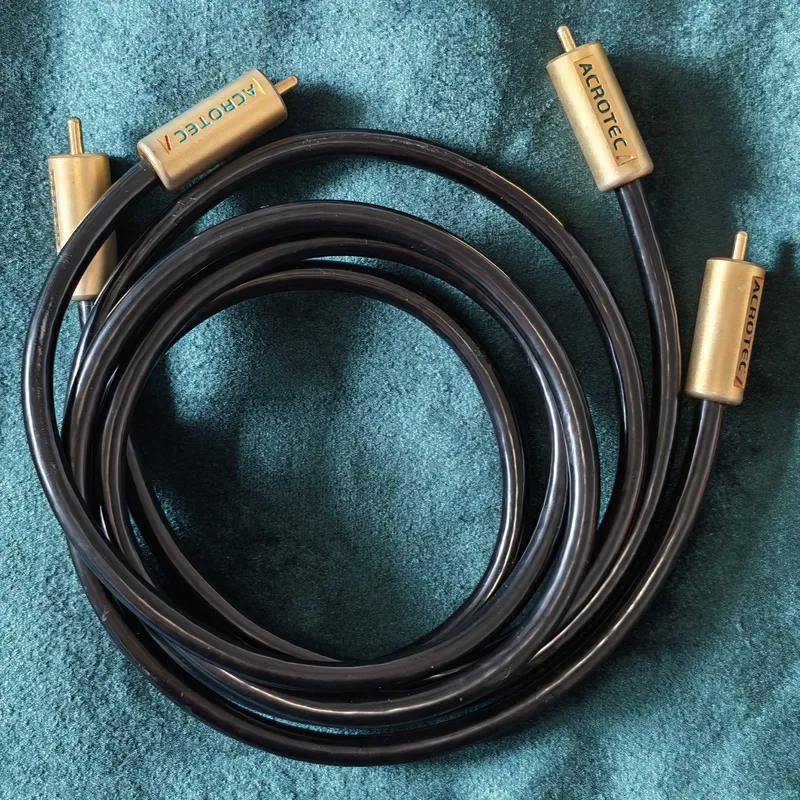 1M Acrotec 6N-A2200