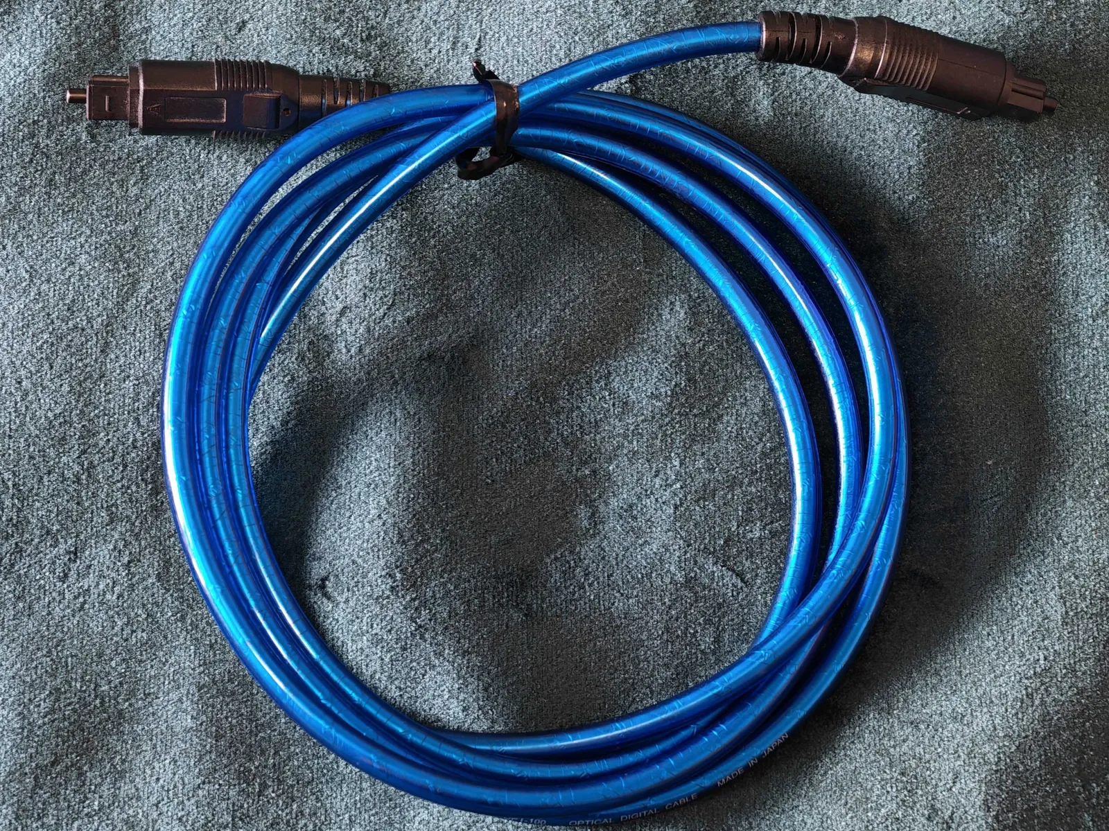 1.5M Ortofon OPT-100 image 1