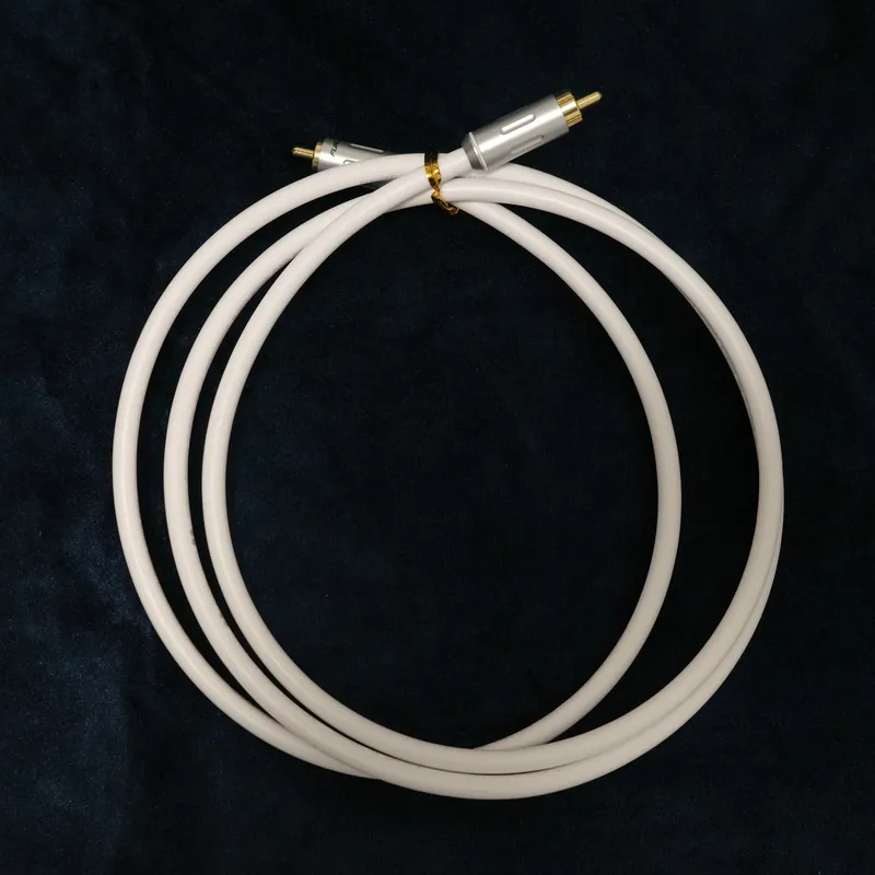 1.5M Oyaide Jami Digital Cable