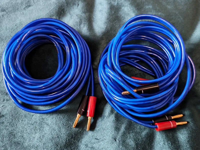 4.5M Zonotone 6NSP-1500 Meister