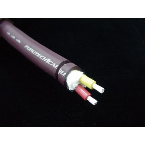 FURUTECH FP-220Ag