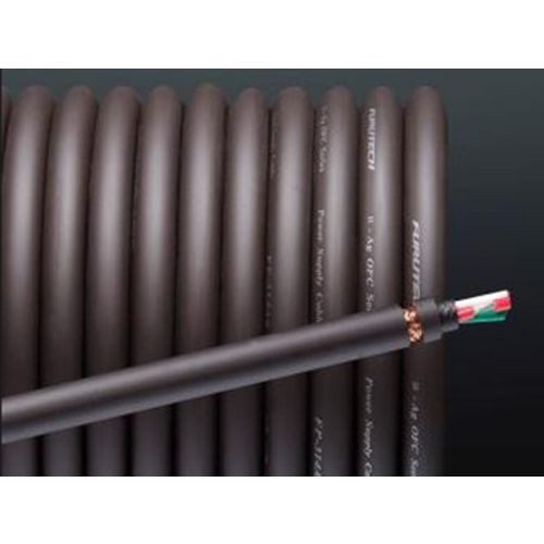 FURUTECH FP-314Ag