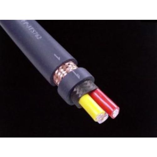FURUTECH FP-3TS762