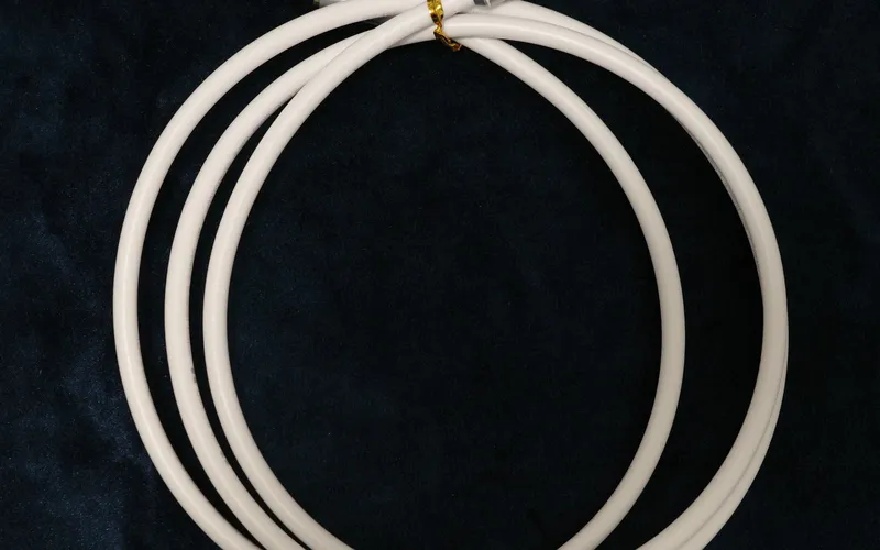 Jami Digital Cable