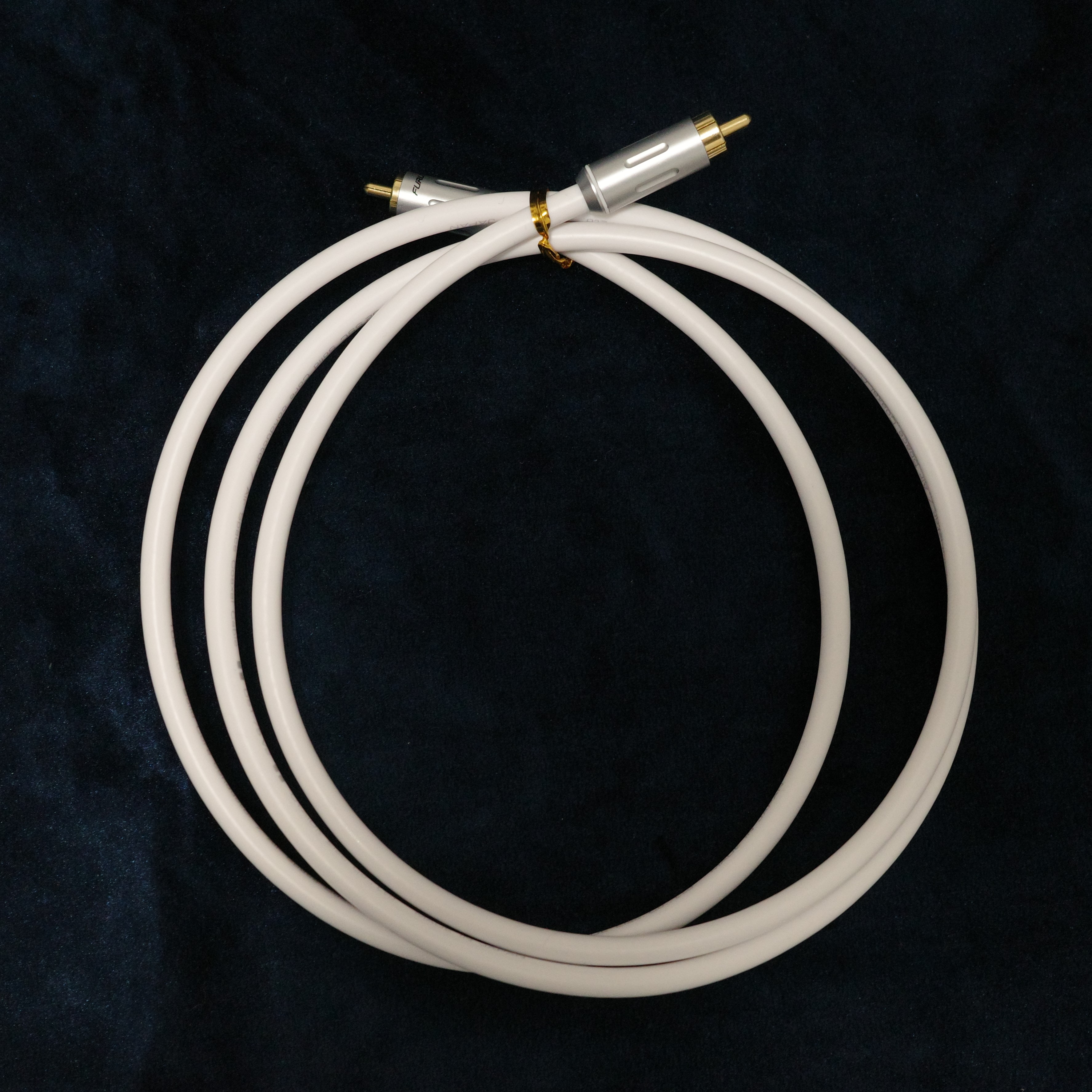 Jami Digital Cable