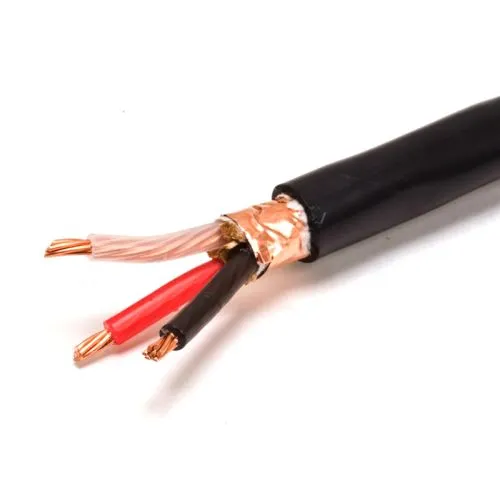 OYAIDE CV-S 2.0sq×3