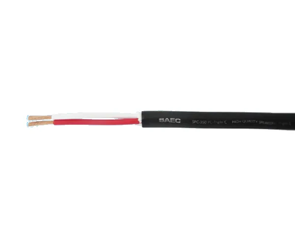 SAEC SPC-350