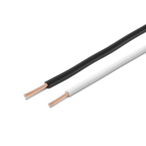 OYAIDE OFC 2.0mm
