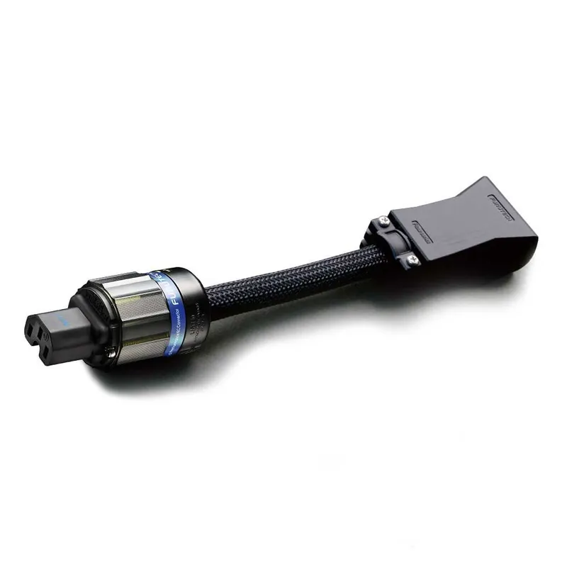 Furutech Flow-28 NCF In-Line Power Filter