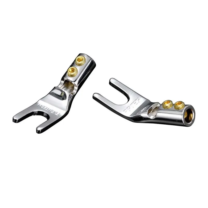 Furutech FP-201 Spade Connector (Single)