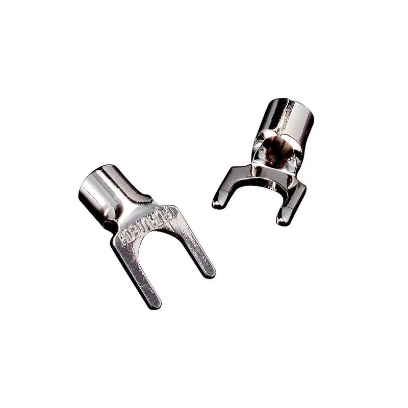 Furutech FP-203 Spade Connector (Single)