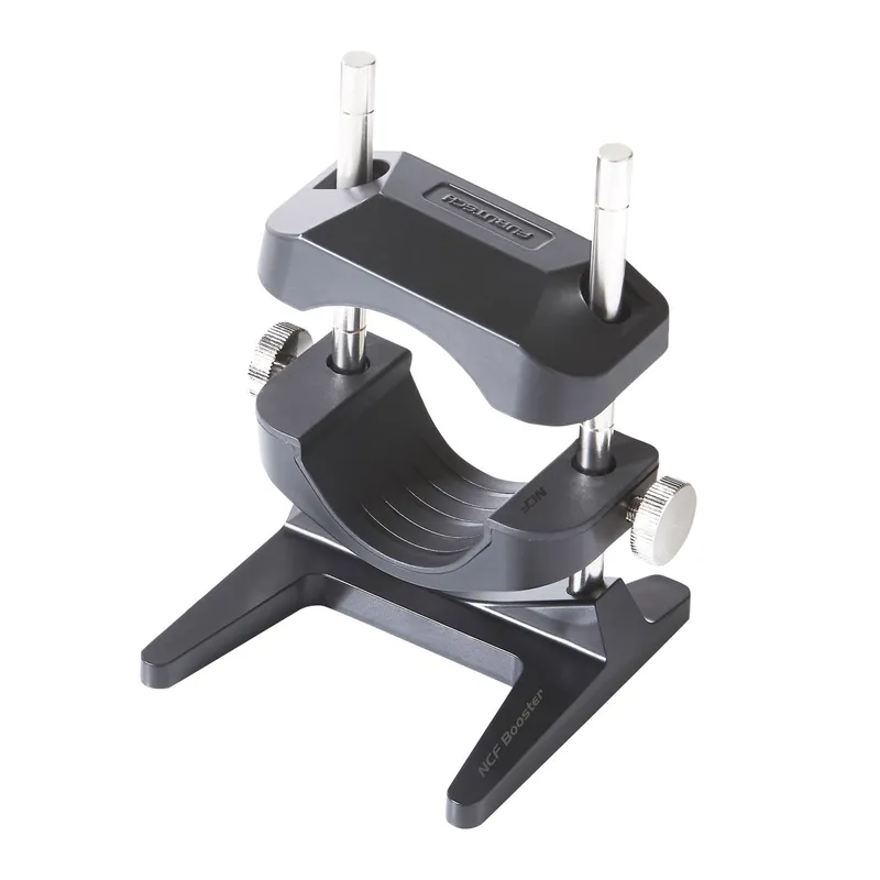 Furutech NCF Booster Connector & Cable Holder