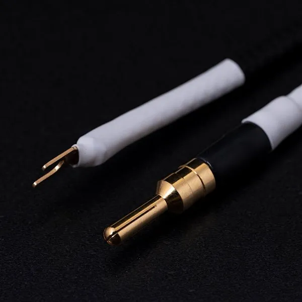 KOJO Clone1 Ground Cable (PC-Triple C)