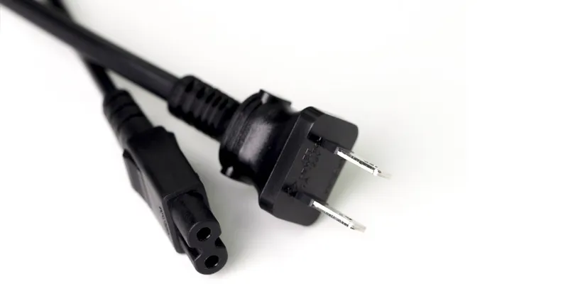 KOJO KS-MP EbeP Power Cable
