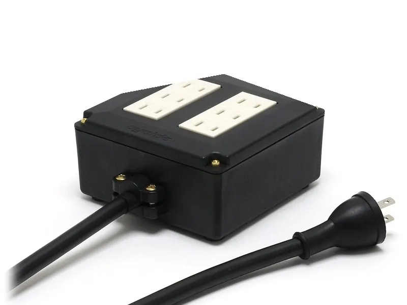 OYAIDE OCB-1 ST II