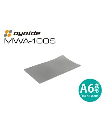 OYAIDE MWA-100 S