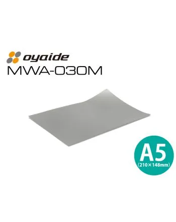OYAIDE MWA-030 M