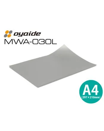 OYAIDE MWA-030 L