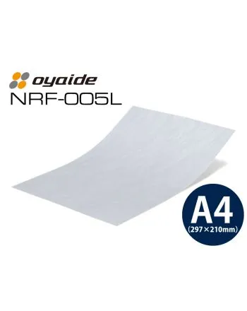 OYAIDE NRF-005L