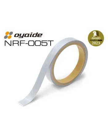 OYAIDE NRF-005T