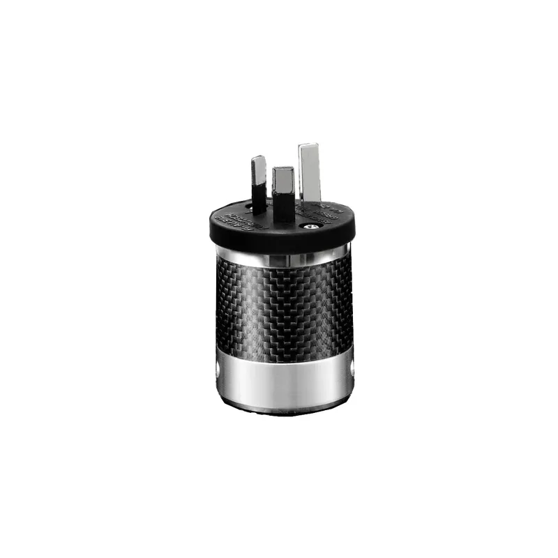 Kripton PC-HR1500M-Triple C image 6