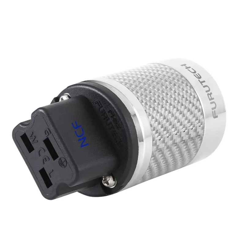 Kripton PC-HR1500M-Triple C image 20