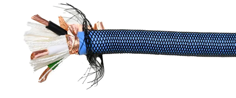 Kripton PC-HR1500M-Triple C