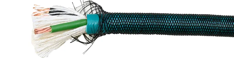 Kripton PC-HR500M-Triple C