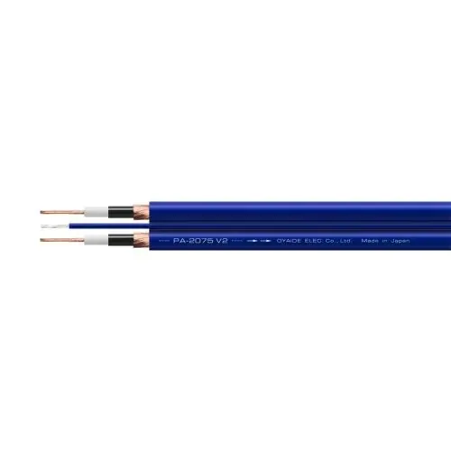 PA-2075 V2