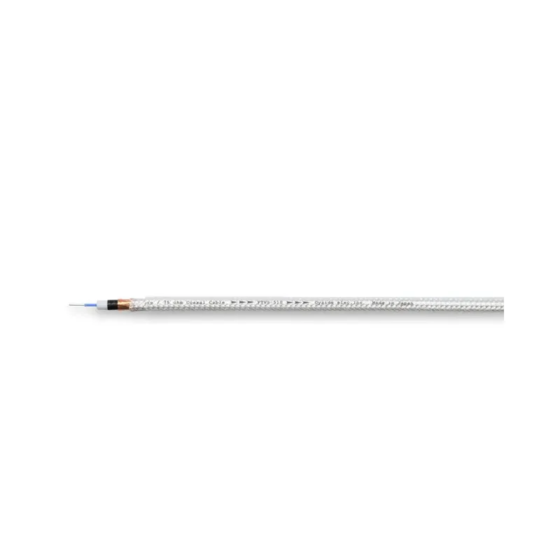 RUMI COAXIAL/BNC