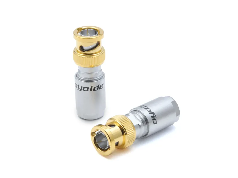 RUMI COAXIAL/BNC image 4