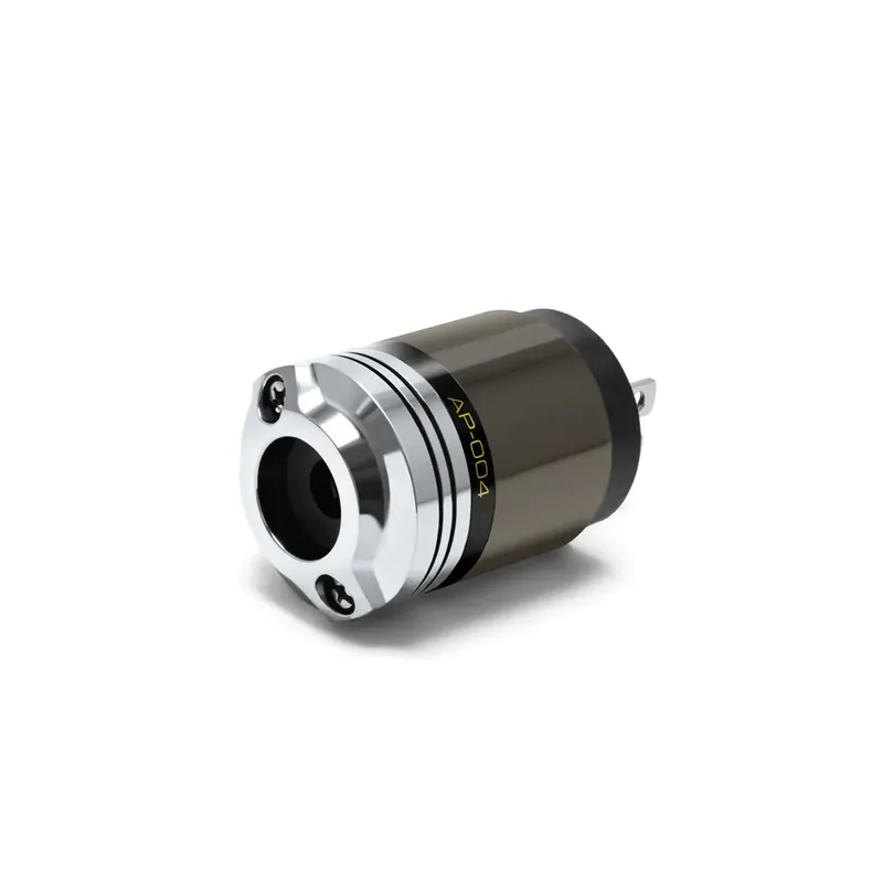 SAEC AC-6000 image 19