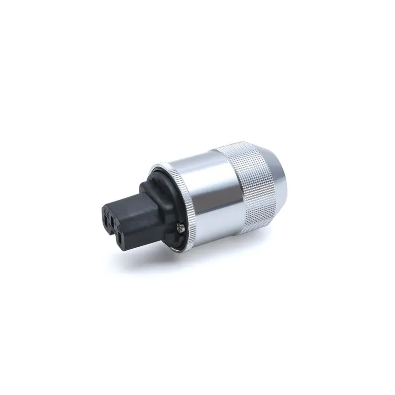 SAEC AC-6000 image 14