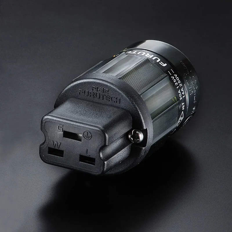 SAEC AC-6000 image 4
