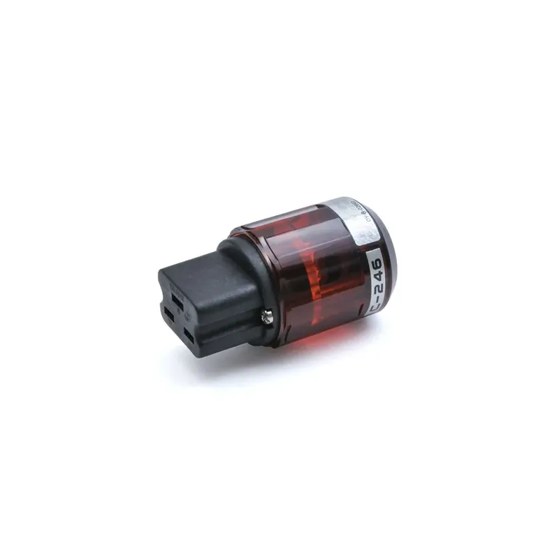 SAEC AC-6000 image 13