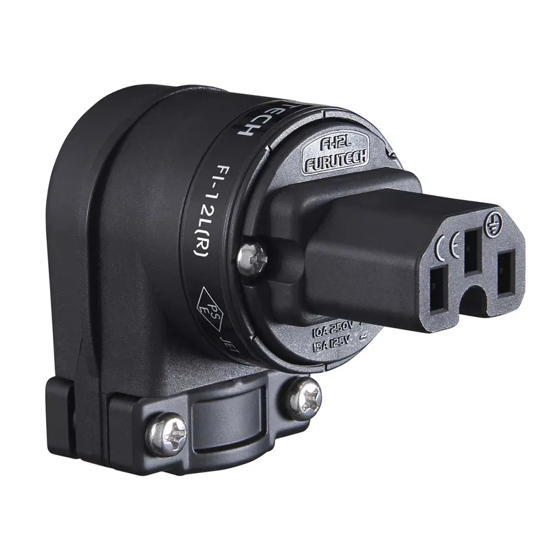 SAEC AC-7000 image 6