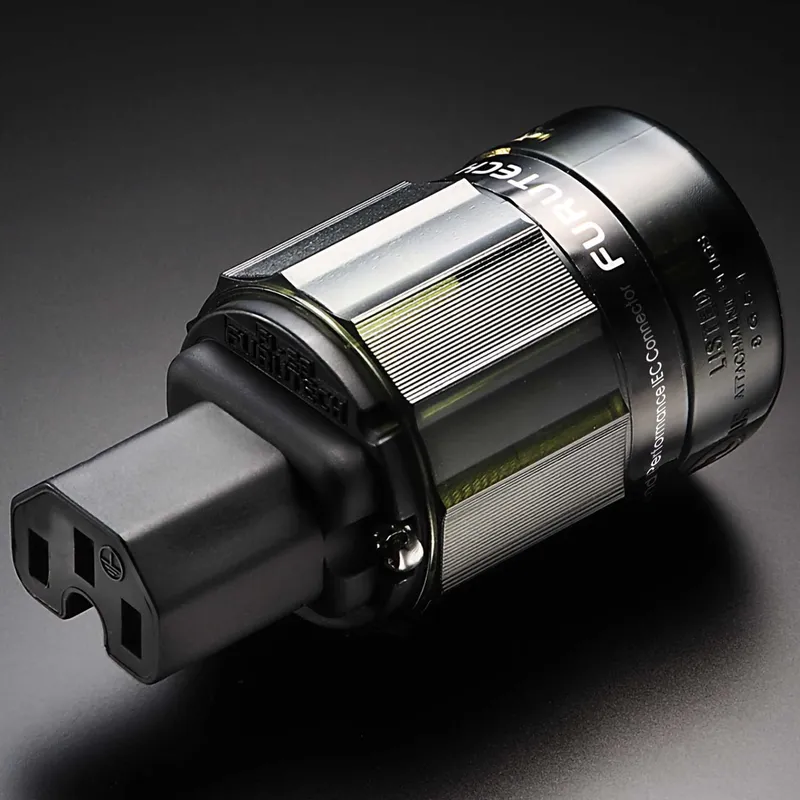 SAEC AC-7000 image 7