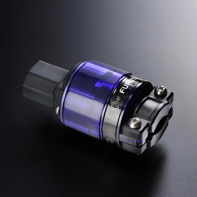 SAEC AC-7000 image 9