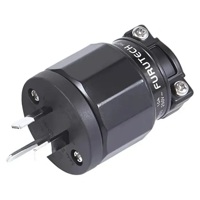 SAEC AC-7000 image 12