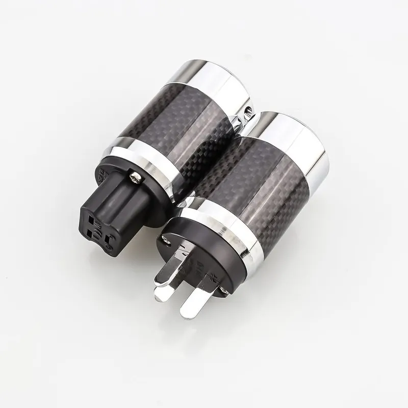 SAEC AC-7000 image 14