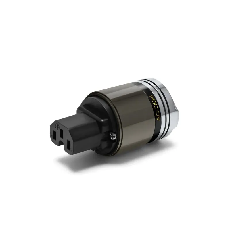 SAEC AC-7000 image 17