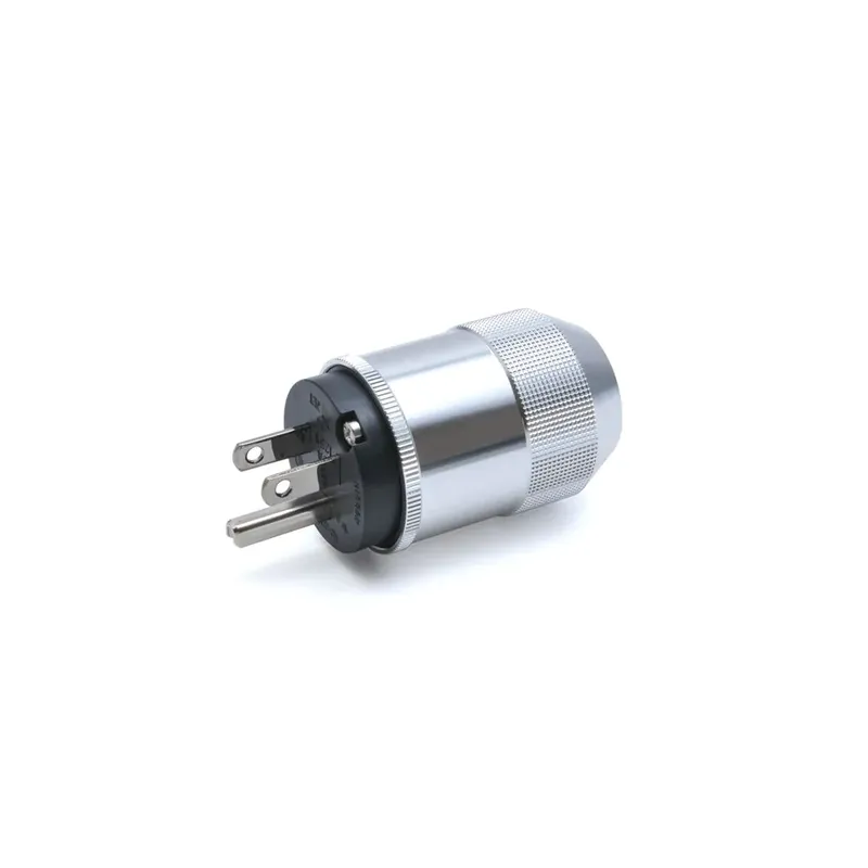 SAEC AC-7000 image 22